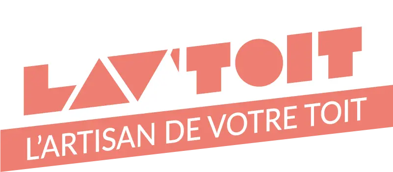 Lavtoit