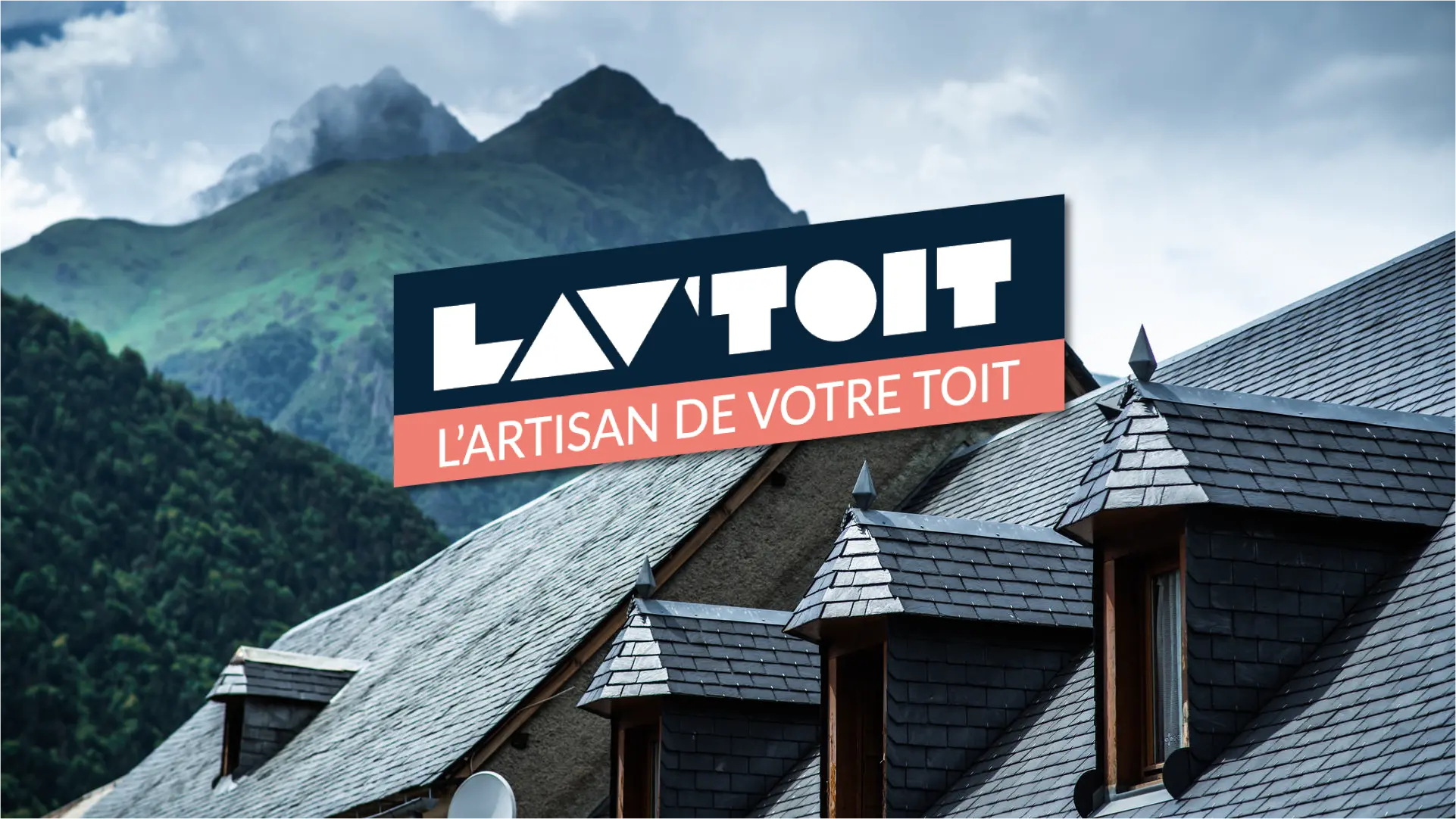 Lavtoit Arthez d'asson