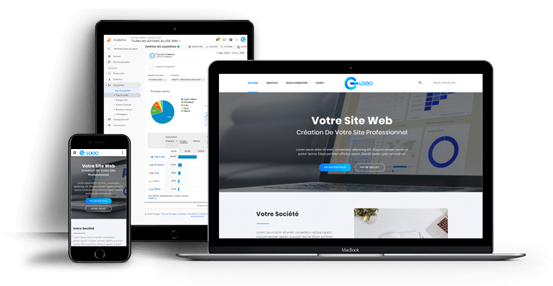 creation de site web responsive optimise au referencement 7c4eb40 778x403 1